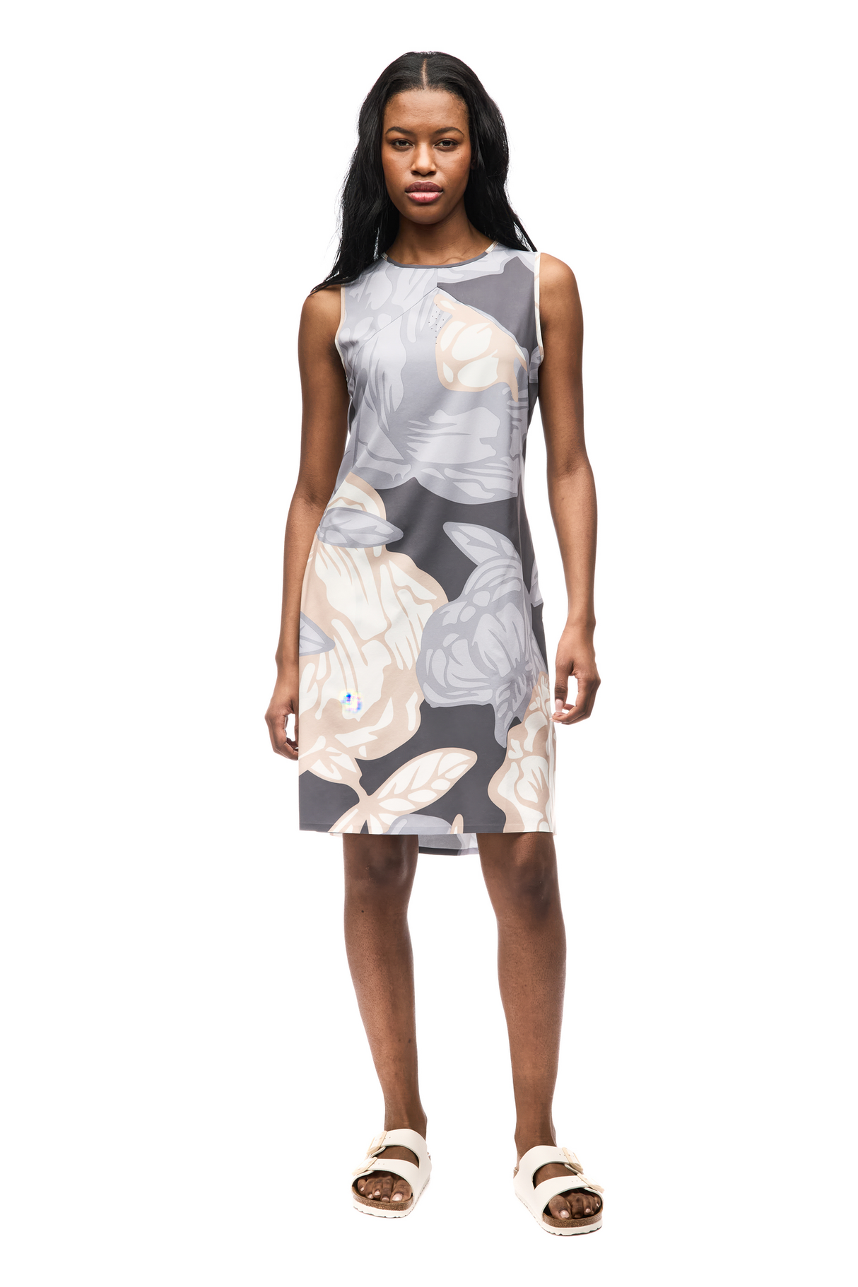 Indyeva Lieve Dress Women's