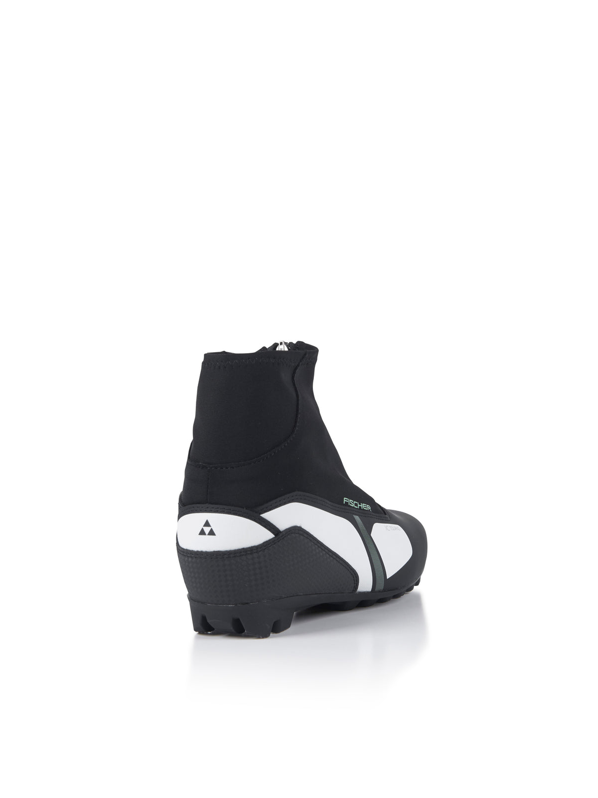 Fischer XC Touring WS Classic Ski Boot Women's