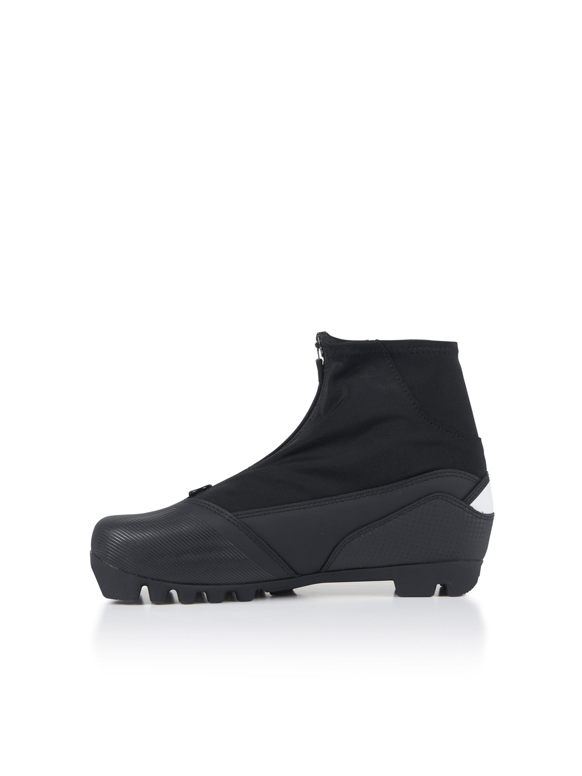 Fischer XC Touring WS Classic Ski Boot Women's