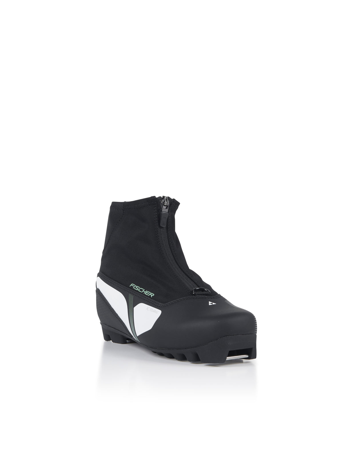 Fischer XC Touring WS Classic Ski Boot Women's