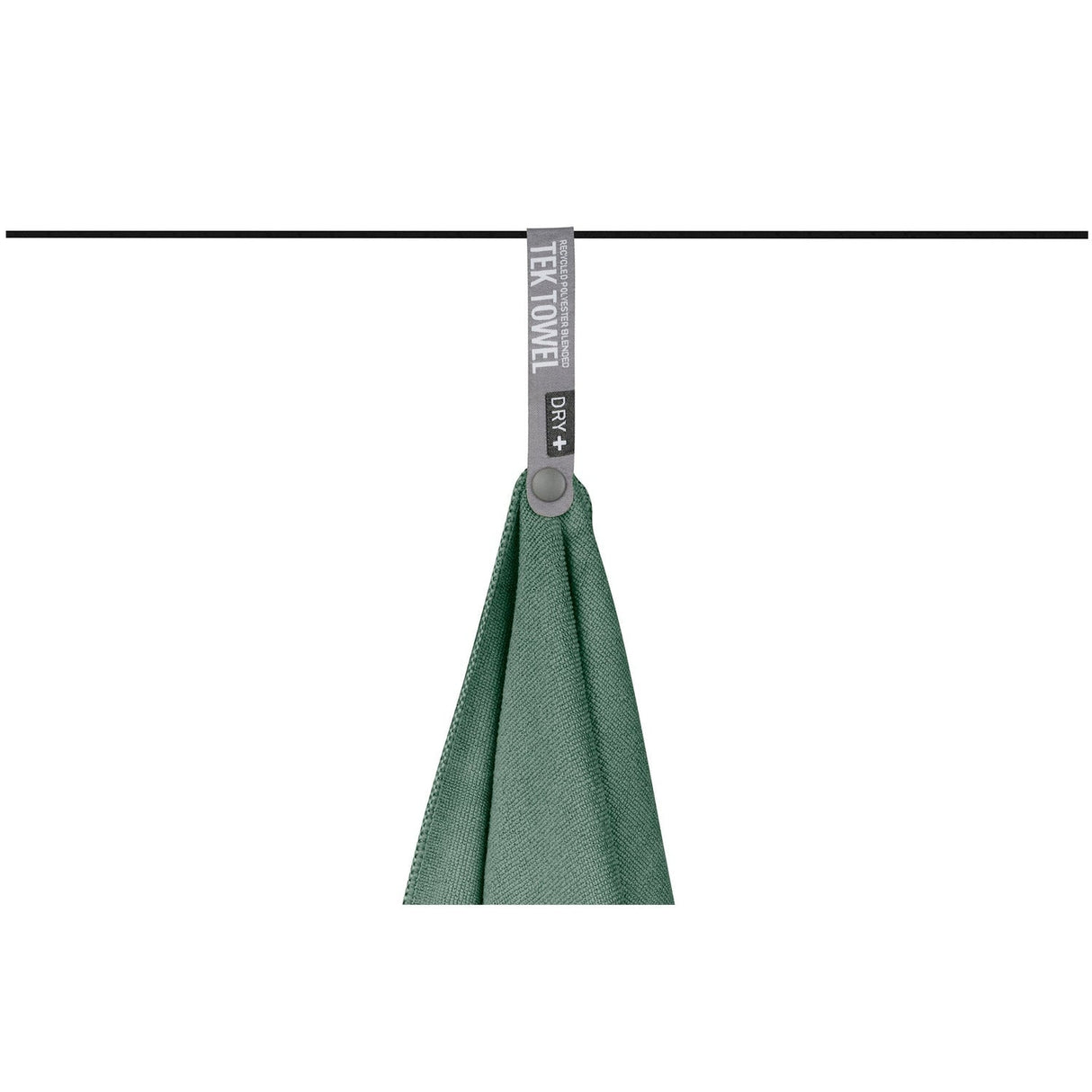 sage-green-hanging-loop_b6d9029c-9a0c-420b-914c-e295470f0603