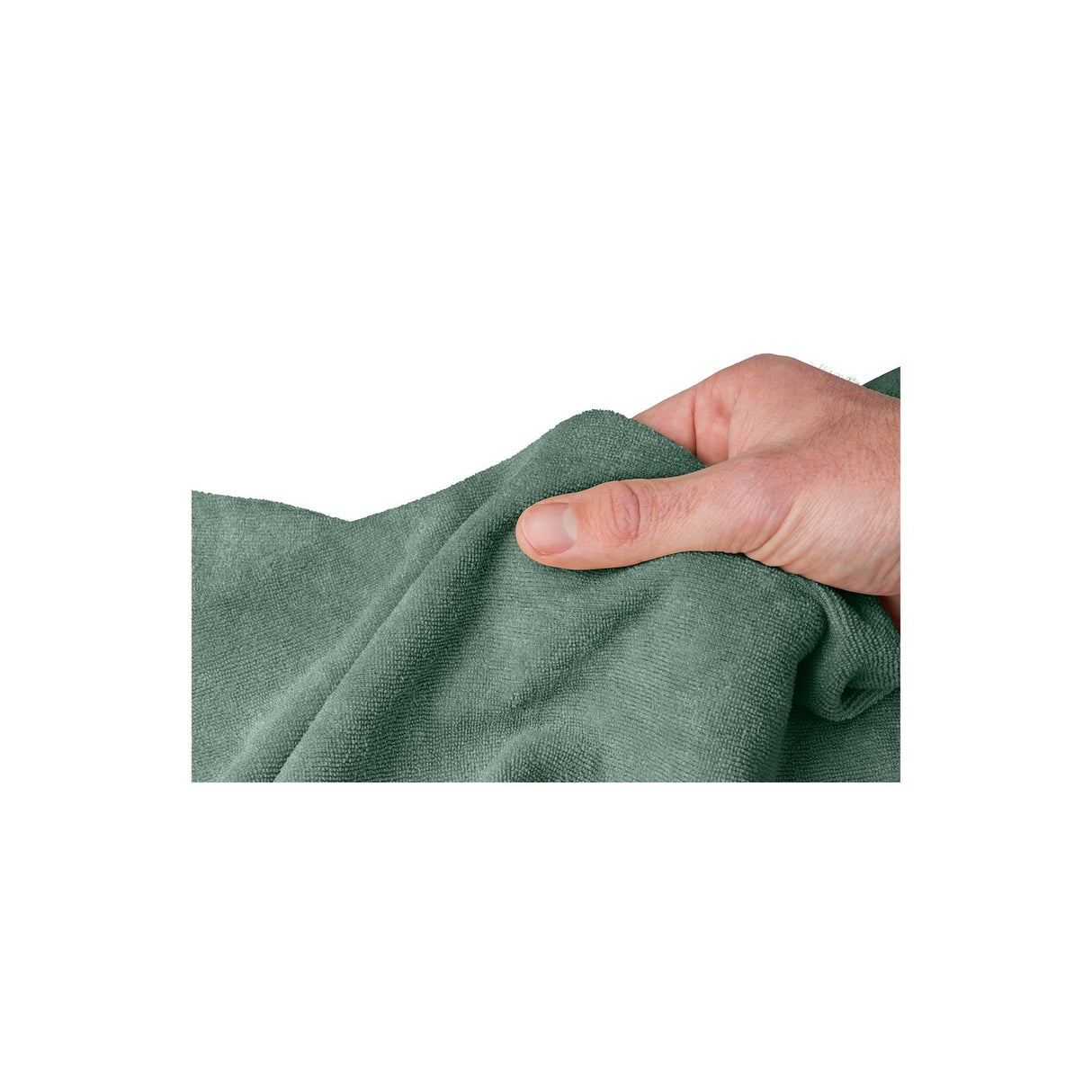 sage-green-tek-towel-luxury-soft_0533c954-d508-4e2a-ac98-9c492d264e34