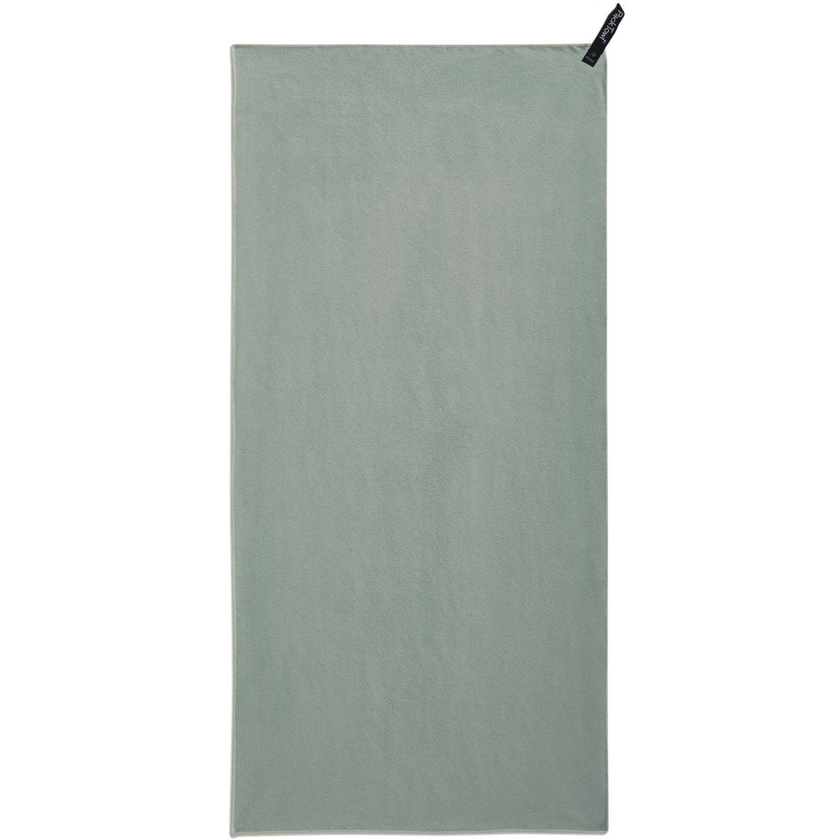 PackTowl Personal Hand Towel