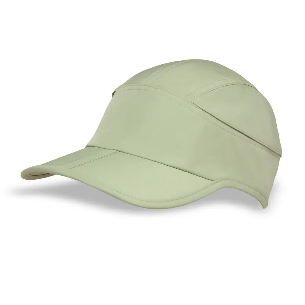 Sunday Afternoons Eclipse Cap