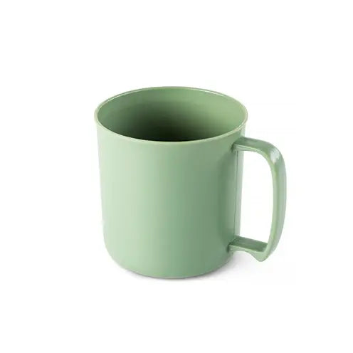 GSI Cascadian Camp Mug