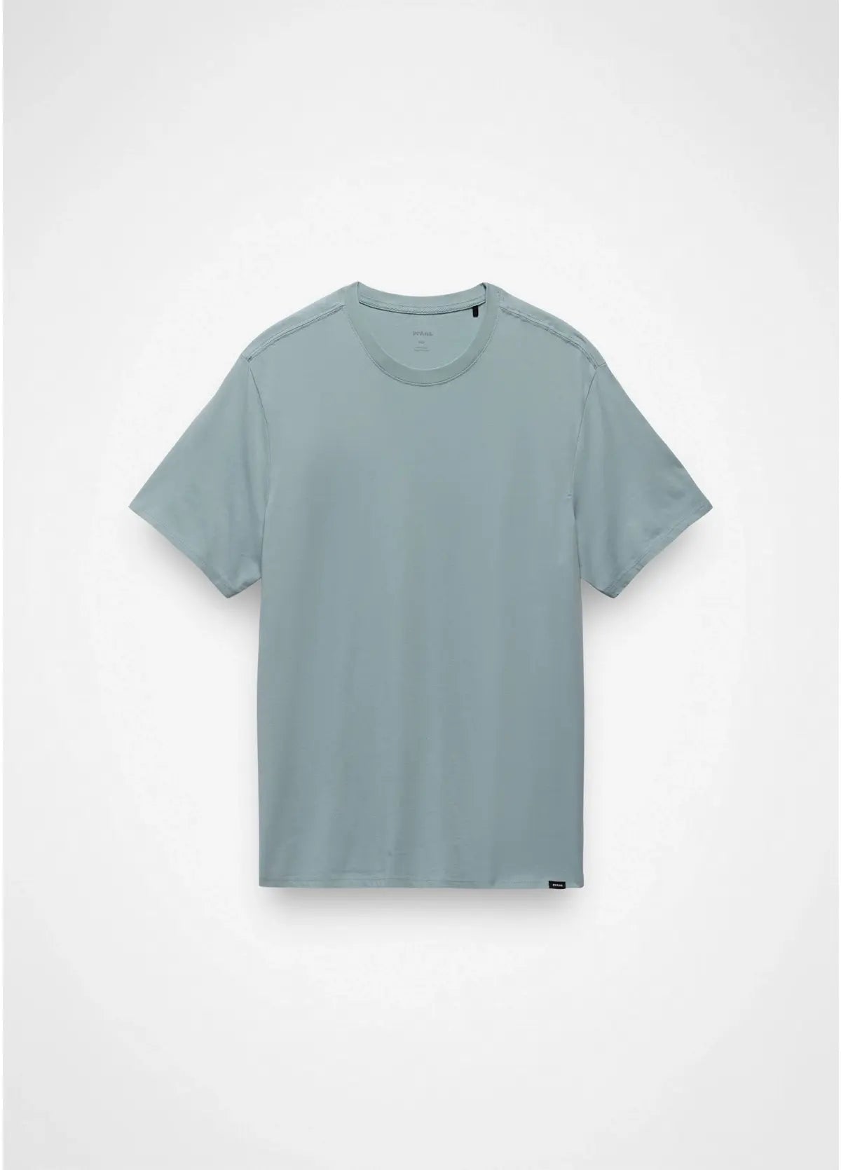 Prana Everyday Short Sleeve Tee Men's