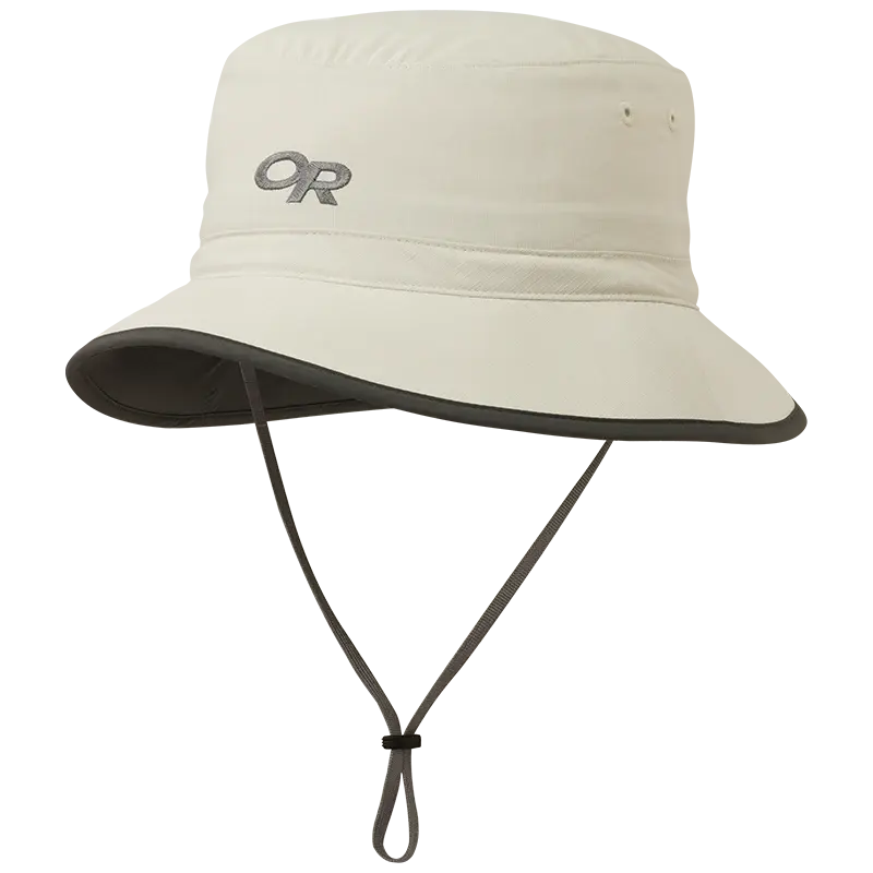 Outdoor Research Sun Bucket Hat