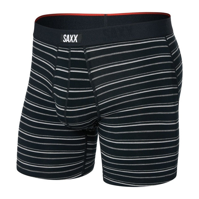 Saxx Vibe Xtra Super Soft Boxer Brief Men's (Past Season)