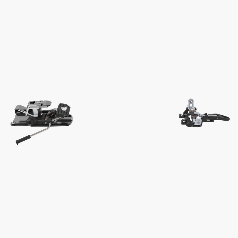 Dynafit Superlite 150+ Ski Binding