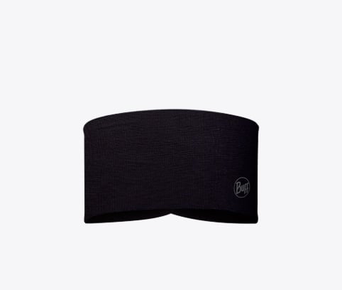 Buff CoolNet UV Ellipse Headband