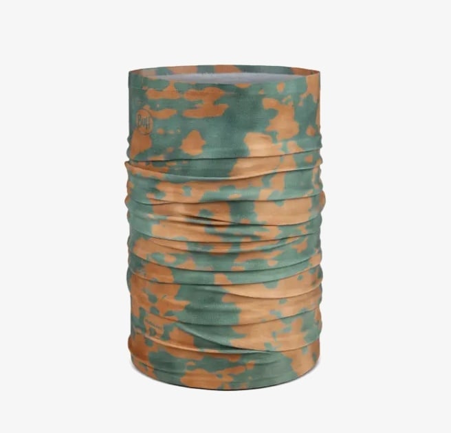 Buff ThermoNet Multifunctional Neckwear