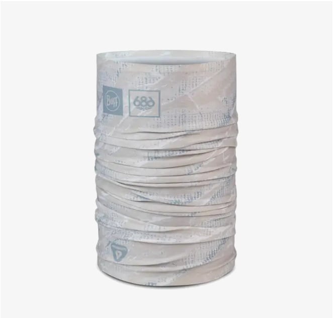 Buff ThermoNet Multifunctional Neckwear