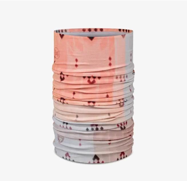 Buff ThermoNet Multifunctional Neckwear