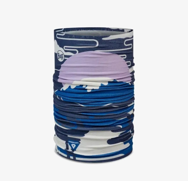 Buff ThermoNet Multifunctional Neckwear