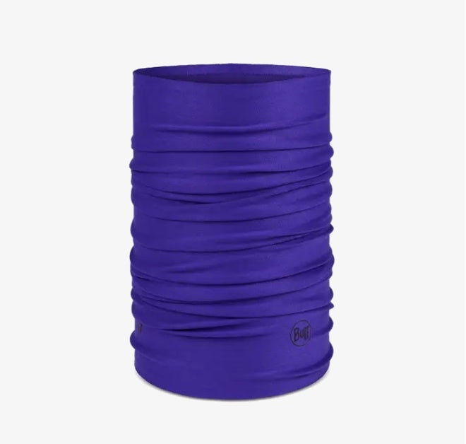 Buff ThermoNet Multifunctional Neckwear