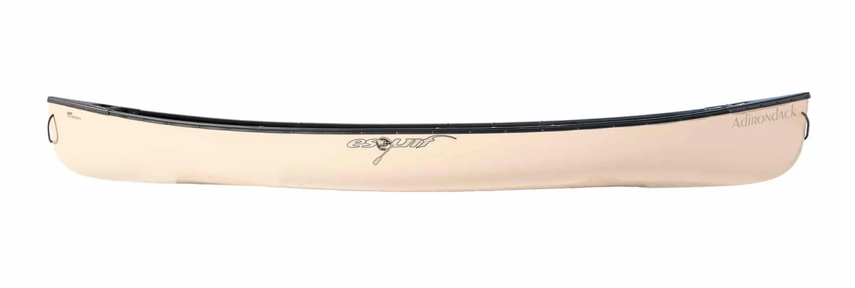 Esquif Adirondack T-Formex Lite Solo Canoe