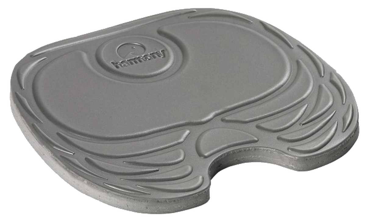 Harmony Techlift Seat Pad
