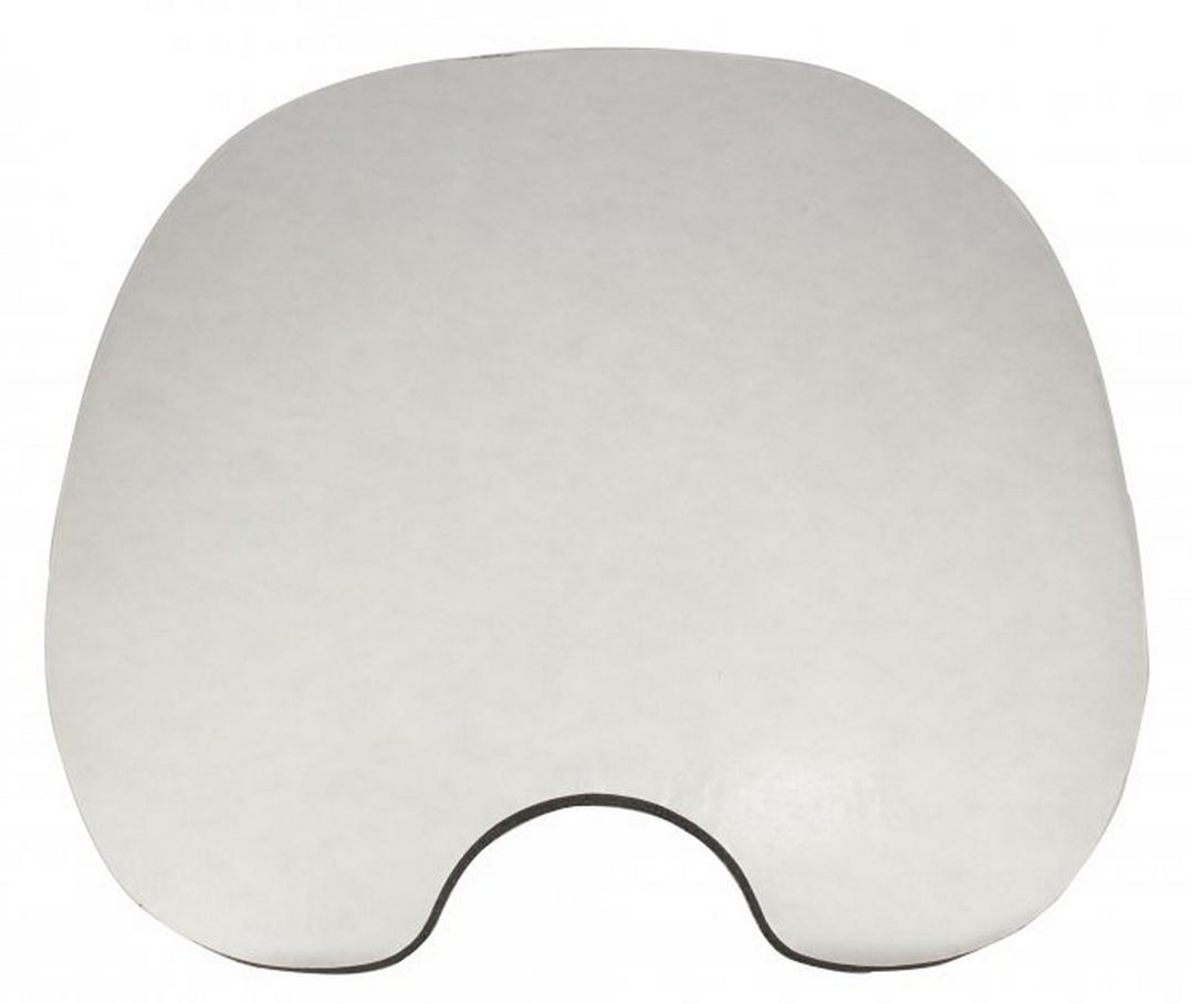 Harmony Techlift Seat Pad