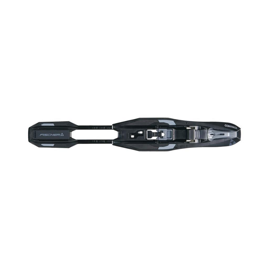 Fischer XC Classic Binding Control Step In IFP