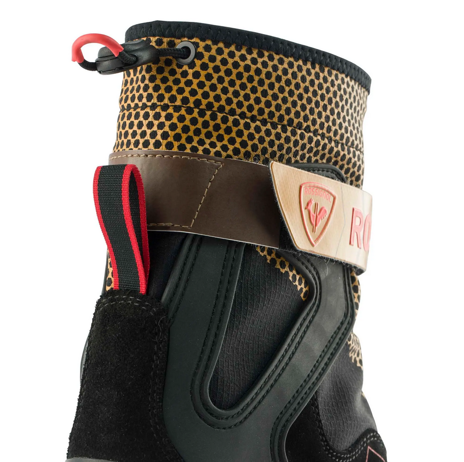 Rossignol XP12 Nordic Backcountry Ski Boot