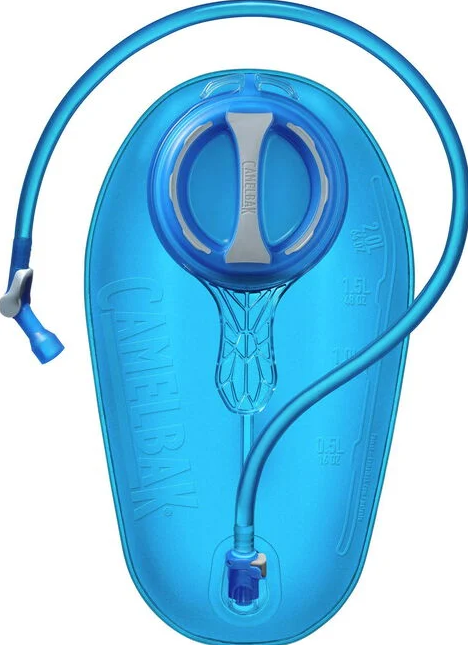 CamelBak Crux 2L Hydration Reservoir