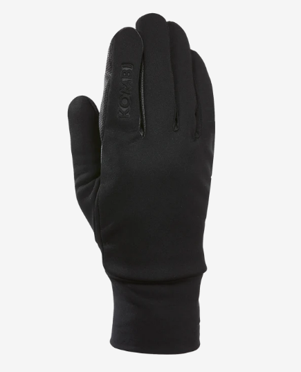 Kombi Winter Multitasker Windguard Glove Women's