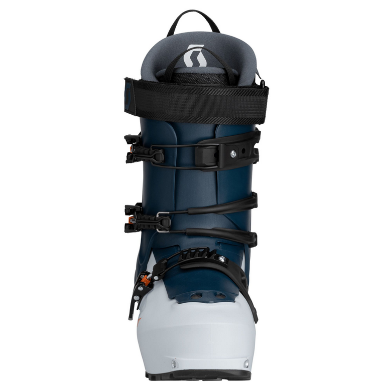 Scott Cosmos Tour Ski Boot