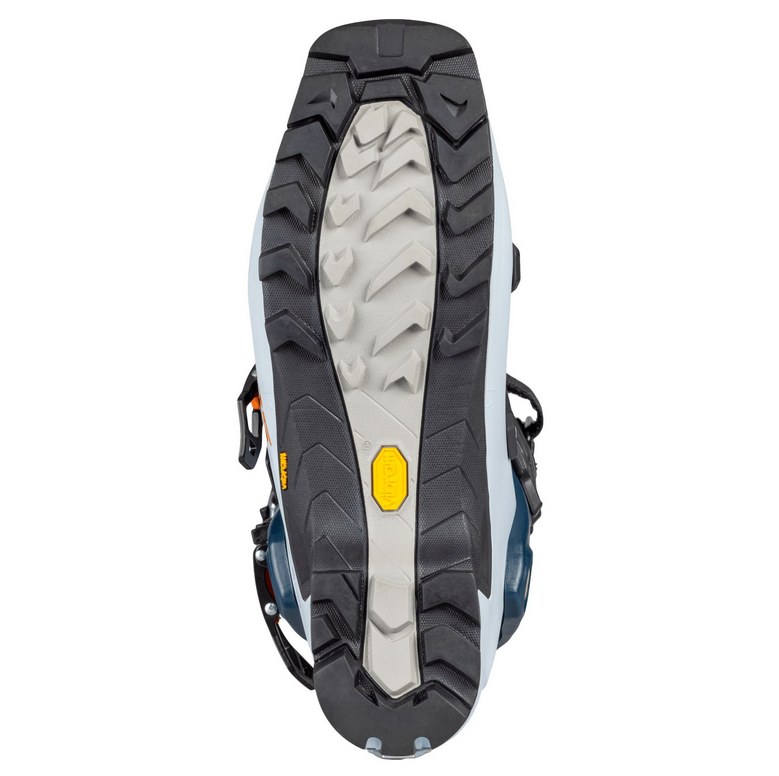 Scott Cosmos Tour Ski Boot
