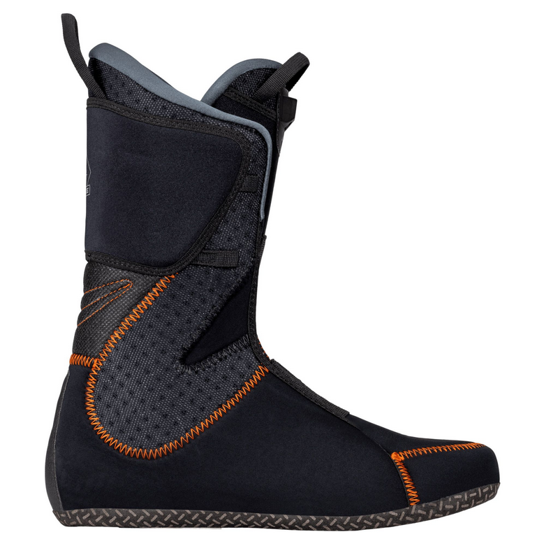 Scott Cosmos Tour Ski Boot