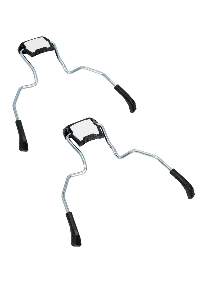Fritschi Tecton/Vipec Brake (Pair)