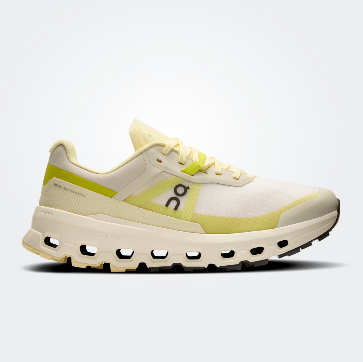 On Cloudvista 2 Shoe Women's (Past Season)