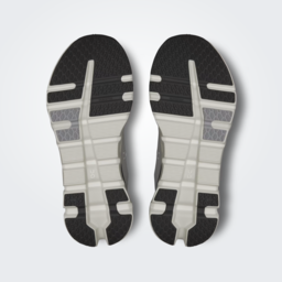 On Cloudrunner 2 Shoe Women's (Past Season)