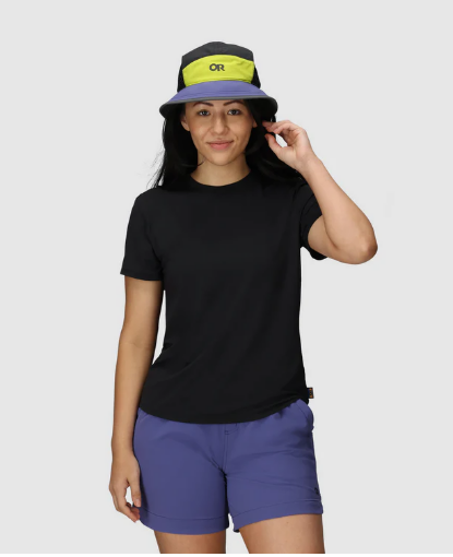 Outdoor Research Swift Bucket Hat