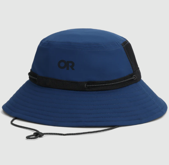 Outdoor Research Odyssey Bucket Hat
