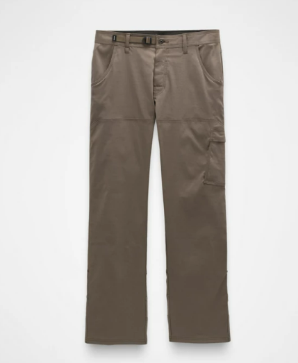 Prana Stretch Zion Relaxed Pant Men's