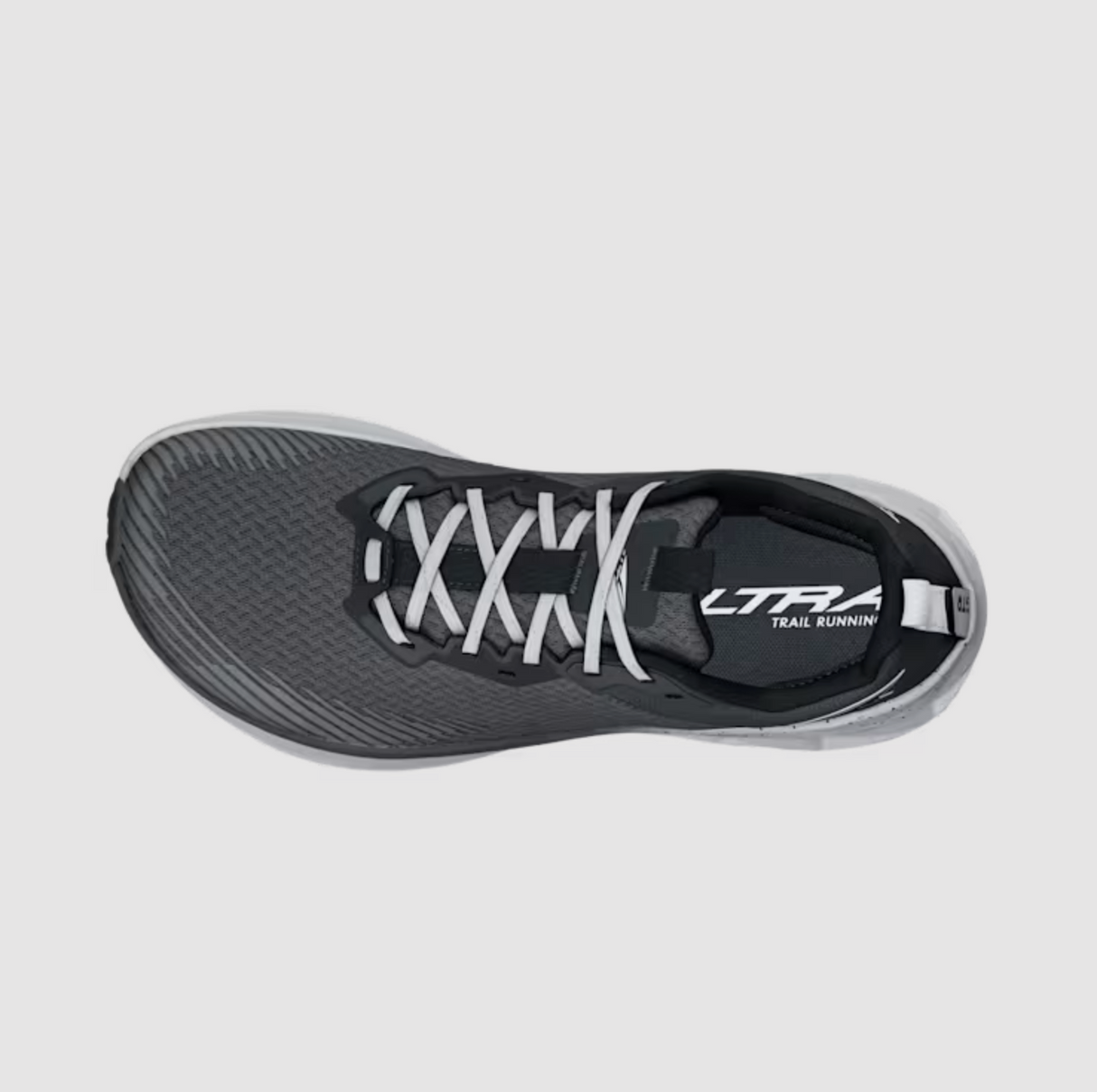 Altra Experience Wild 2 Shoe Men's