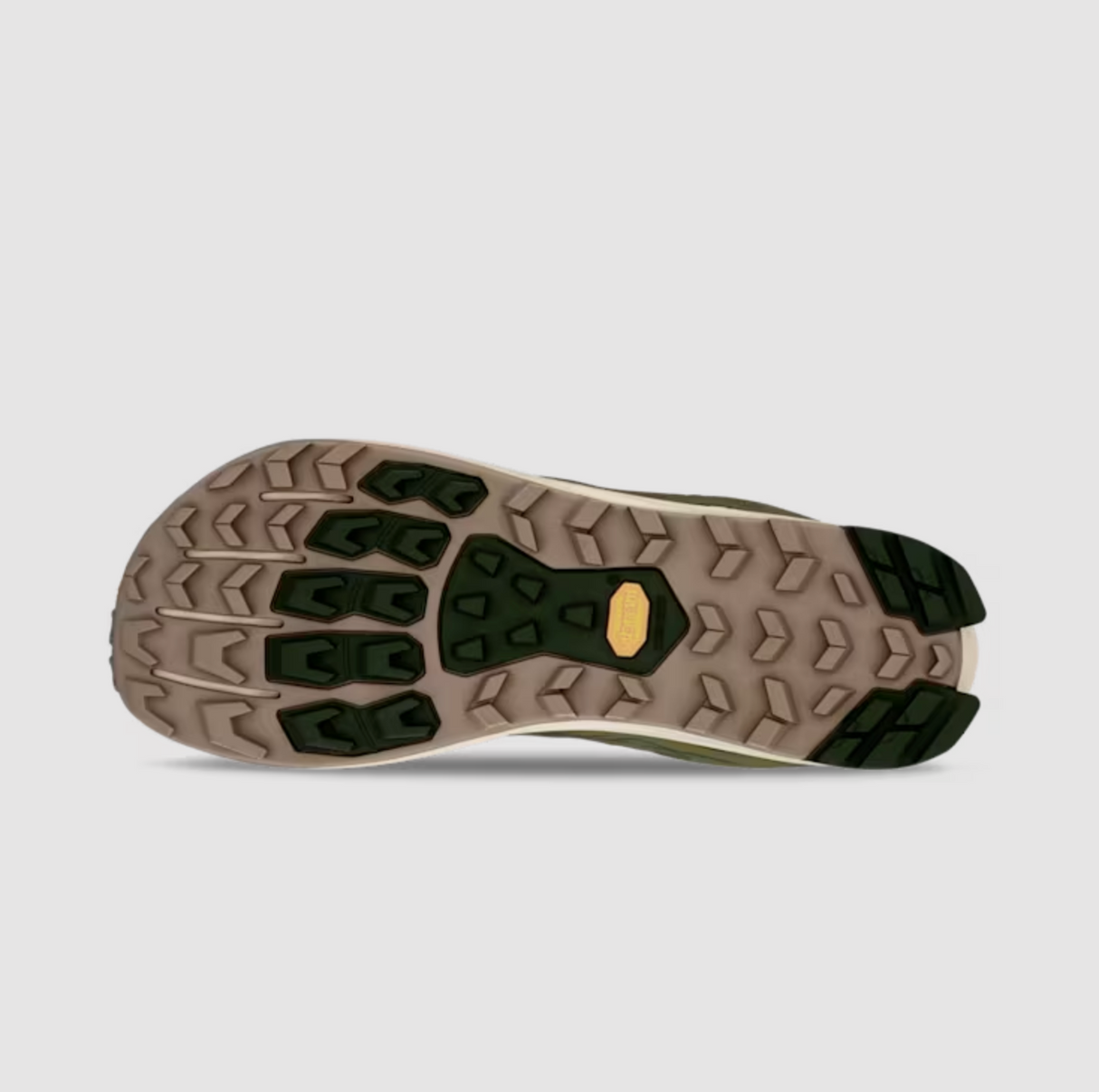 Altra Lone Peak 9+ Shoe Men's