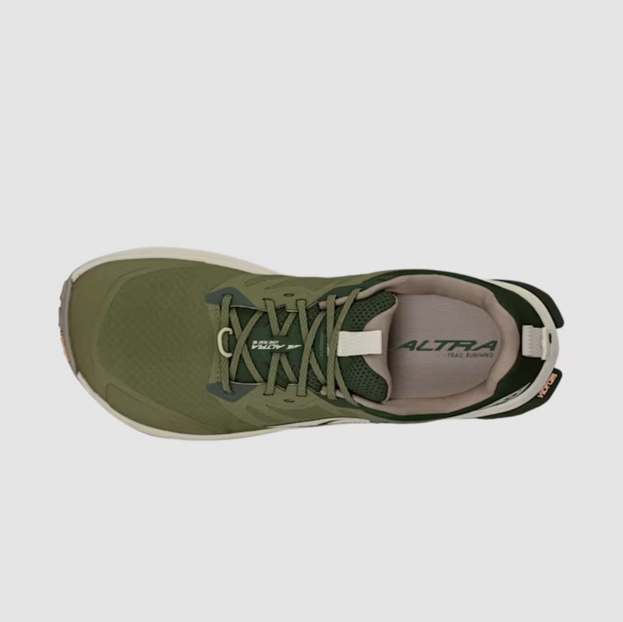 Altra Lone Peak 9+ Shoe Men's