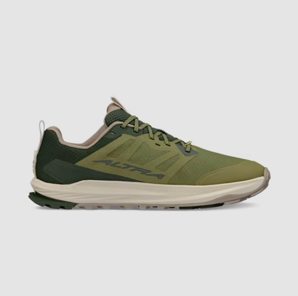 Altra Lone Peak 9+ Shoe Men's