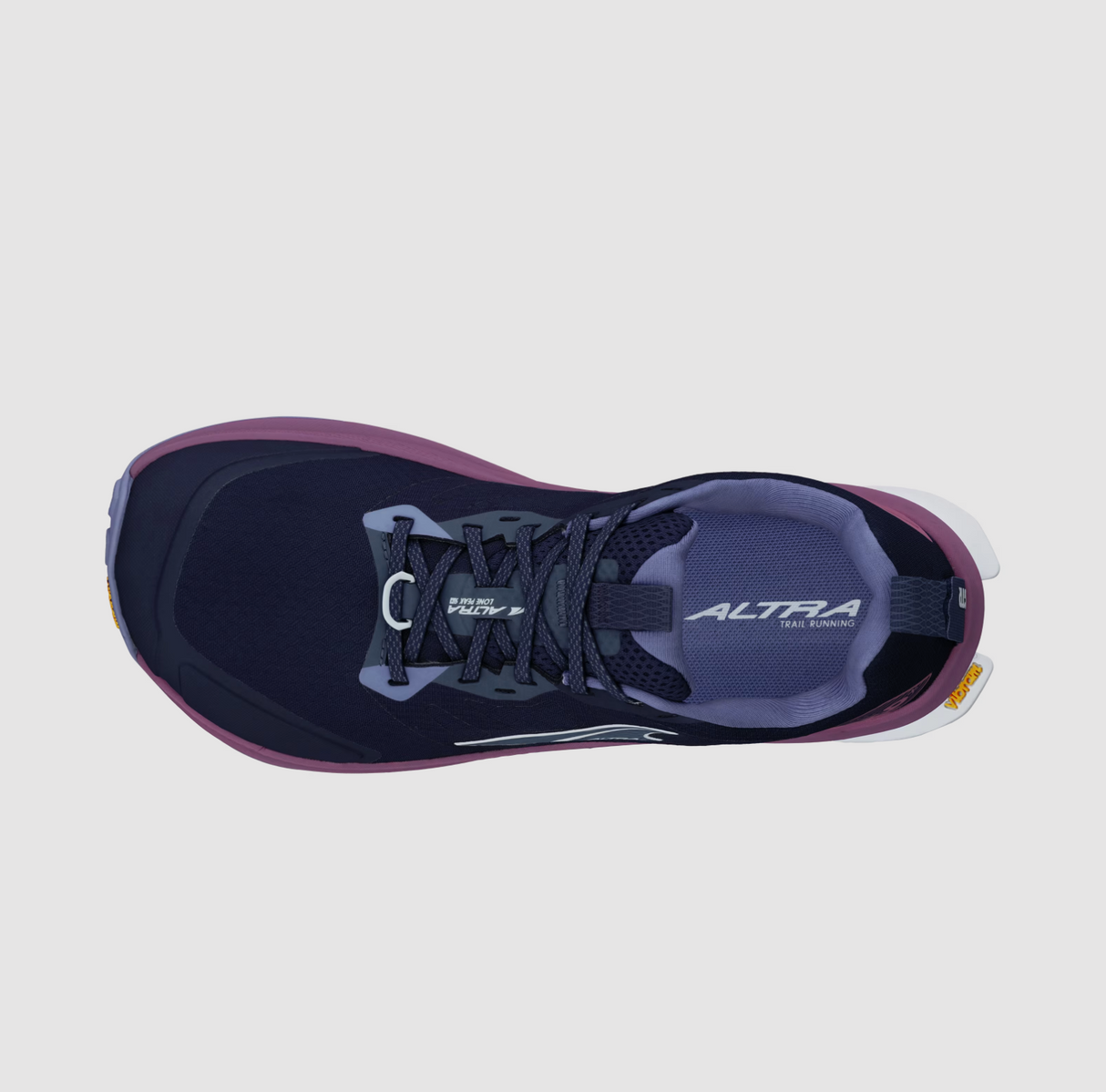 Altra Lone Peak 9+ Shoe Women's