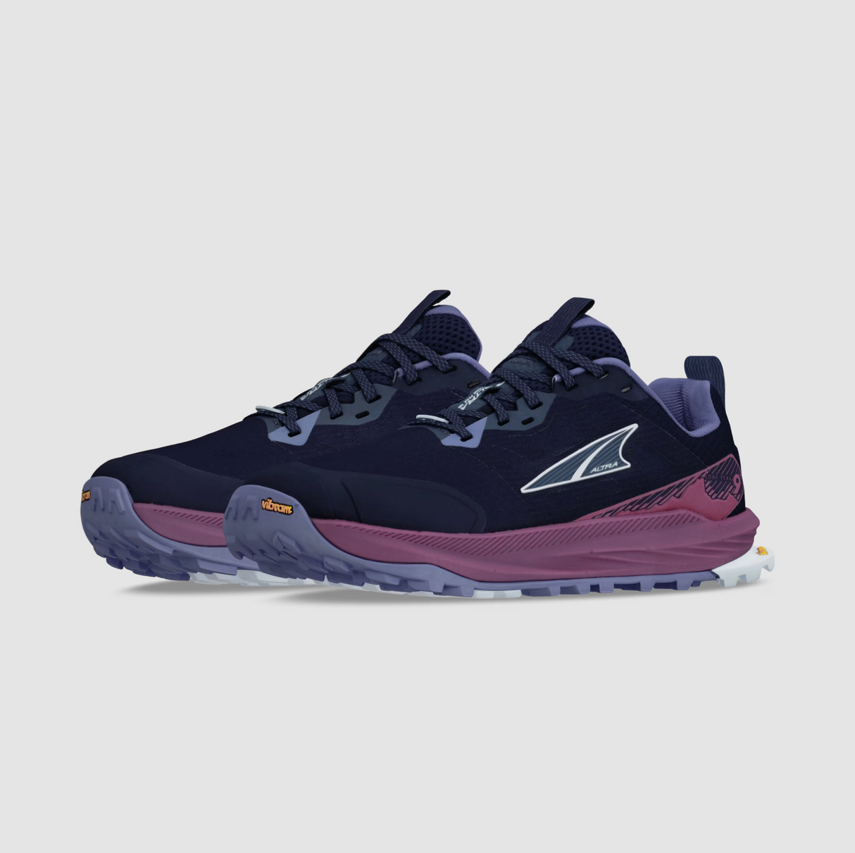 Altra Lone Peak 9+ Shoe Women's