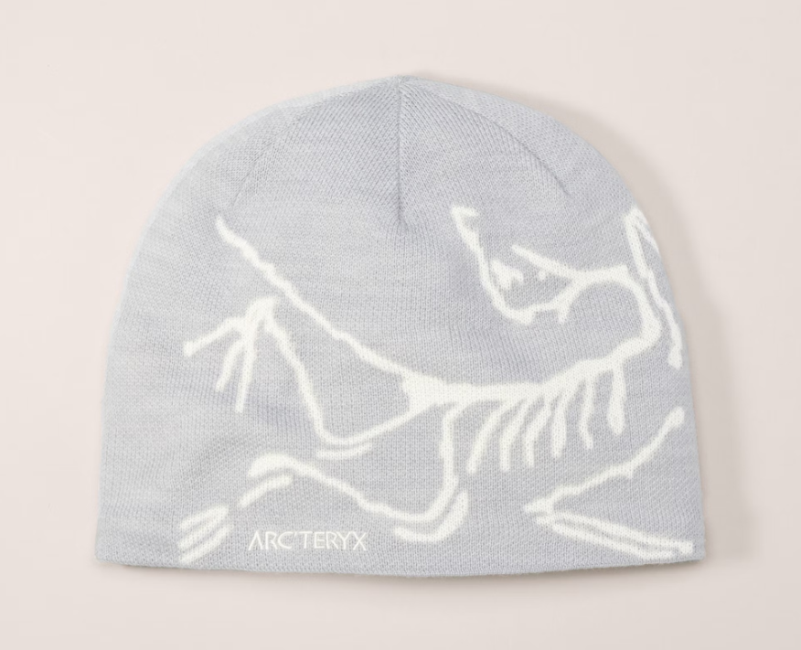 Arc'teryx Bird Head Toque