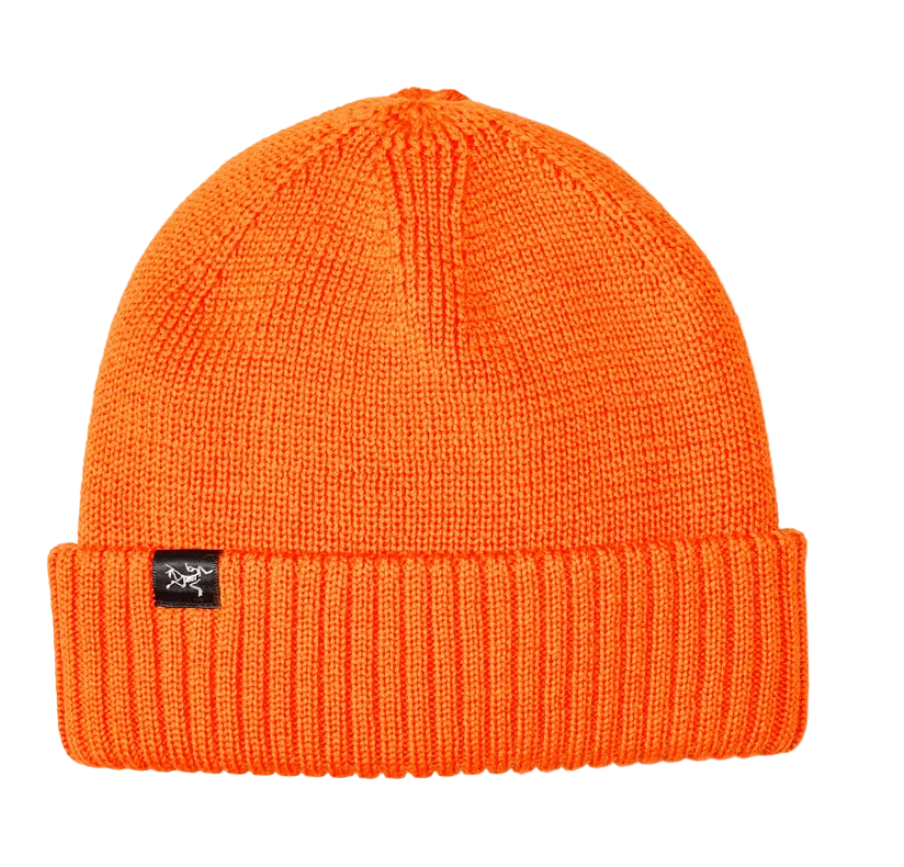 Arc'teryx Mallow Toque