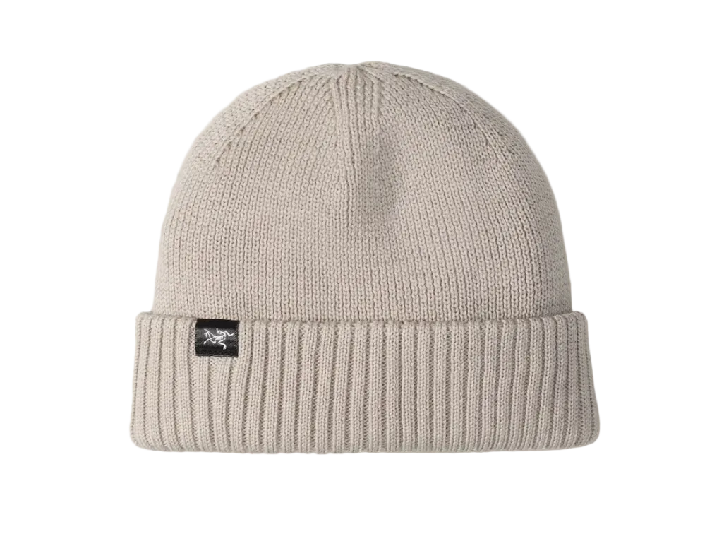 Arc'teryx Mallow Toque