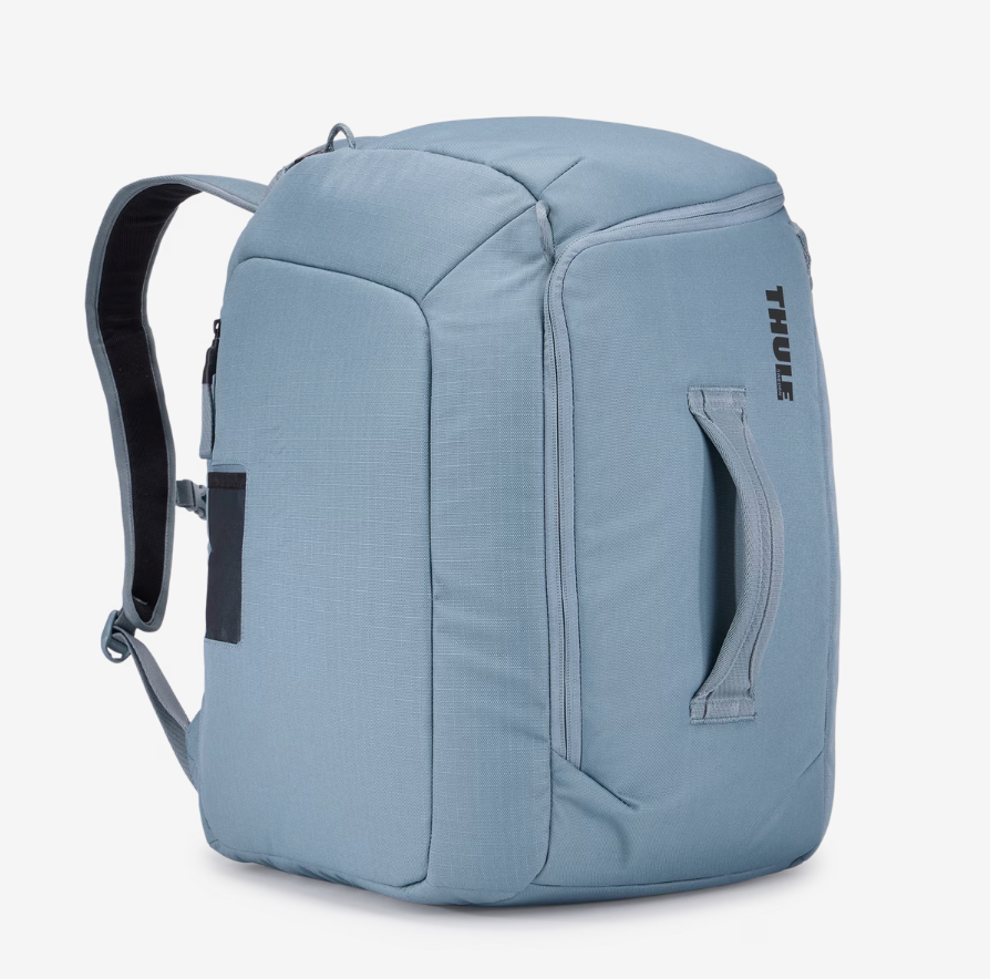 Thule Roundtrip Ski Boot Backpack 45L