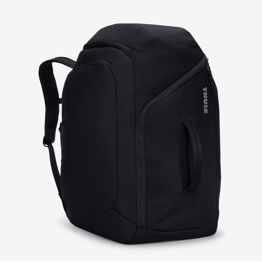 Thule Roundtrip Ski Boot Backpack 60L