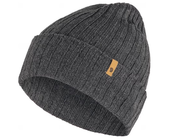 Fjallraven Byron Hat Thin