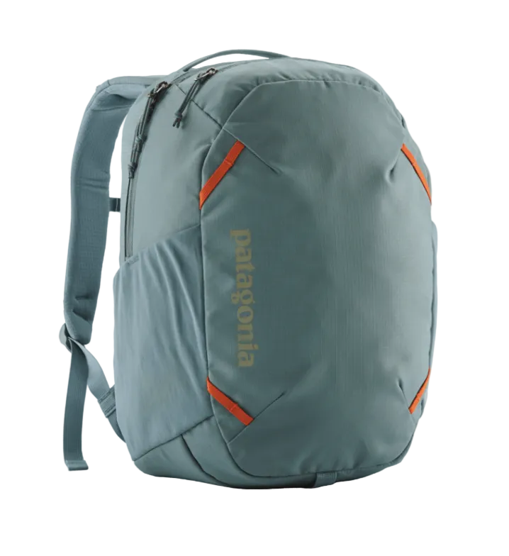 Patagonia Atom Day Pack 24L