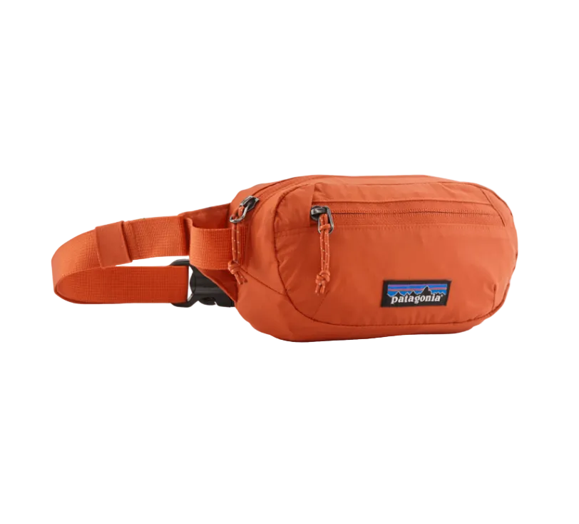 Patagonia Terravia Mini Hip Pack