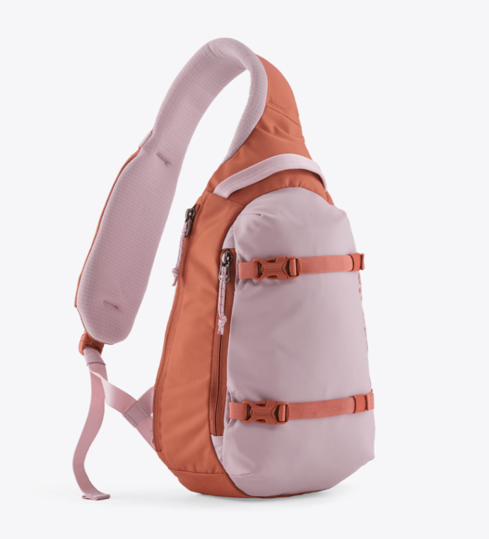 Patagonia Atom Sling Pack